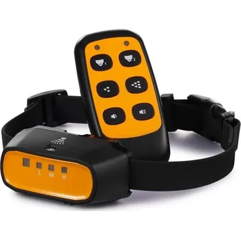 elektrický obojek Reedog Spray Trainer výcvikový obojek