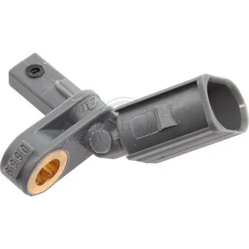 Přislušenství brzdového systému Snímač, počet otáček kol A.B.S. 30148