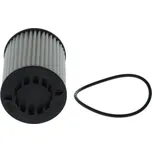 Olejový filtr BOSCH F 026 407 335