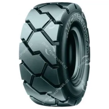 Pneu pro těžký stroj 225/75R10 142A5, Michelin, XZM 110089