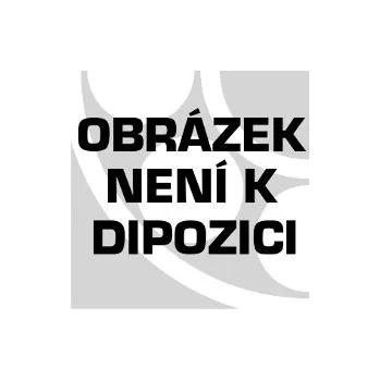 Nerezové ložisko SS 6006 2RS CN | Prodej ložisek