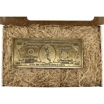 Čokoláda Chocolenka Čokoládová sada - Dollar