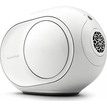 Devialet PHANTOM II 98dB Iconic White