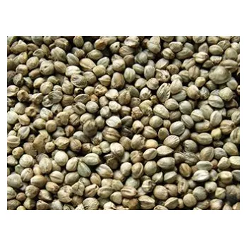 Krmivo pro ptáka KONOPÍ zrno 20 kg