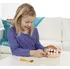 modelína a plastelína Play-Doy Doctor Drill'n Fill 5x 56 g
