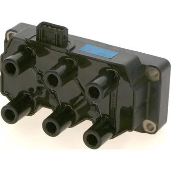 Zapalovací cívka Zapalovací cívka BOSCH 0 221 503 002