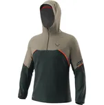 Dynafit Alpine GTX Jacket M rock khaki - S