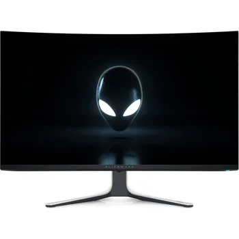 DELL Alienware AW3225QF
