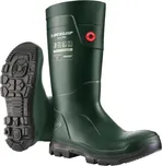 Dunlop Holínky DUNLOP Purofort TerraPro S5 SRC 44