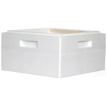 Nástavek polystyrén