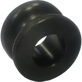 Jištění Vodící kladka VIP 1000