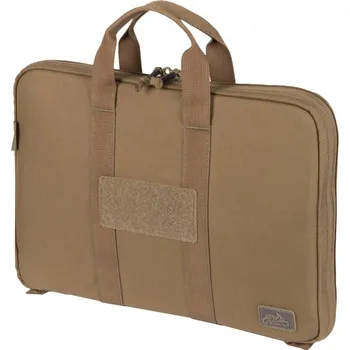 Helikon-Tex HELIKON DOUBLE PISTOL WALLET - Coyote