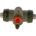 Válec kolové brzdy BOSCH F 026 002 305