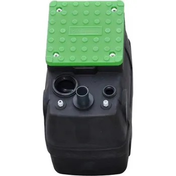 Čerpadlo DRENO BOX 200 A 2000702