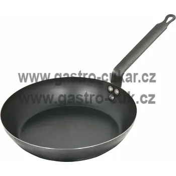 Pánev Paderno Pánev (Ø320 mm, hmotnost 1,25kg)