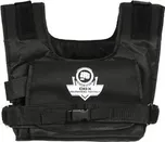1-10 KG ZÁTĚŽOVÁ VESTA DBX BUSHIDO