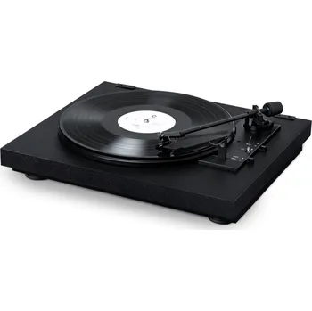 Gramofon Pro-ject A1 + vyprání 10 desek zdarma (700Kč)