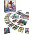 Desková hra Spin Master Marvel United