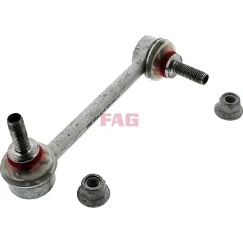 Zavěšení kol Tyč/vzpěra, stabilizátor Schaeffler FAG 818 0681 10