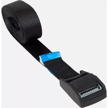 Zavazadlo na motocykl Stahovací, upínací popruh pro zavazadla na motorku (Upínací popruhy pro zavazadla na moto)