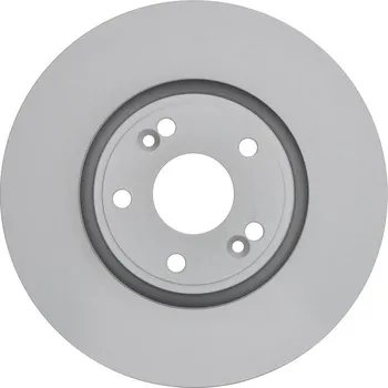 Brzdový kotouč Brzdový kotouč BOSCH 0 986 479 B47