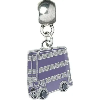 Přívěsek Distrineo Přívěsek Harry Potter - Záchranný autobus