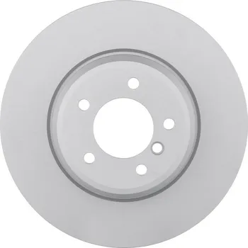 Brzdový kotouč Brzdový kotouč BOSCH 0 986 479 265