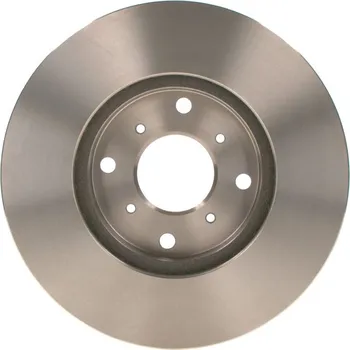 Brzdový kotouč Brzdový kotouč BOSCH 0 986 478 982