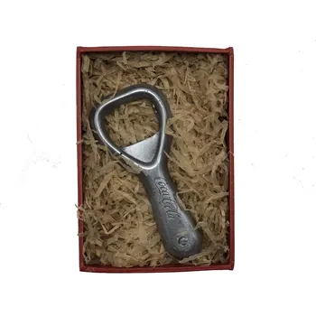 Čokoláda Chocolenka Čokoládový otvírák