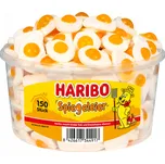 Haribo Smažená vajíčka 975 g