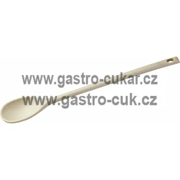 Vařečka OEM Vařečka (38 cm) polyamid