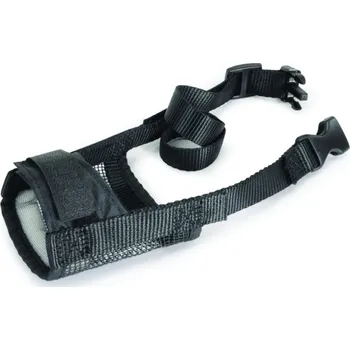 Náhubek pro psa NÁHUBEK CAMON XXL