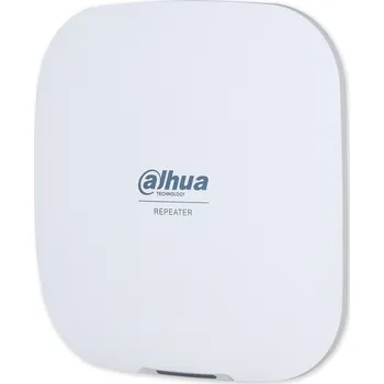 Dahua ARA43-W2(868) AirShield opakovač RF signálu, 32 bezdrátových zařízení, automatické párování 2306-226