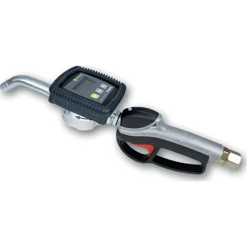 Příslušenství k čerpadlu HORN TECALEMIT HDZ FMOGne - pistole s průtokoměrem 027170211