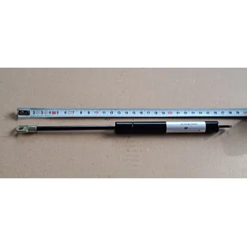 Příslušenství ke kotli Vetim ATTACK plynová vzpěra zásobníku