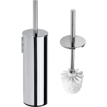 WC štětka Bemeta Omega WC souprava, ø 9,5 × 38 cm B102313066K