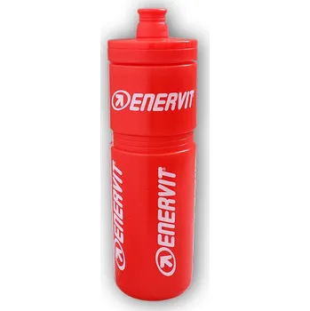 Láhev Enervit Enervit Lahev 700ml