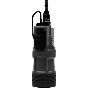 Čerpadlo LEADERPUMPS BLUE DIVER 900 A V230/50 GAS 7m SCHUKO 60209493