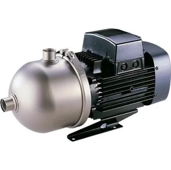 Čerpadlo EVAK PUMPS AHBS 8-30 AHBS830T