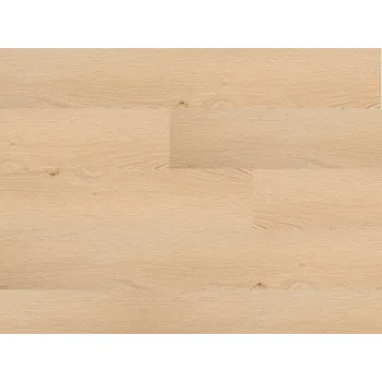 vinylová podlaha Vinylová podlaha RIGID PLUS SPC Click EIR 22853-8 Vzorek zdarma