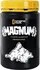 lezecké magnezium Singing Rock Magnum Crunch Dose 100 g