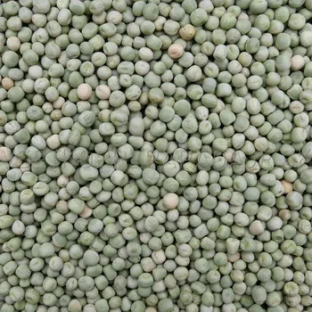 Příloha HRÁCH zelený - 5 kg