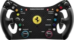 Thrustmaster Ferrari 488 GT3 Add-On