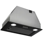 Vestavná digestoř CONCEPT OPI3060bc