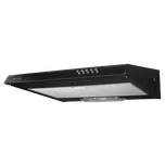 Podvěsná digestoř CONCEPT OPP2060bc