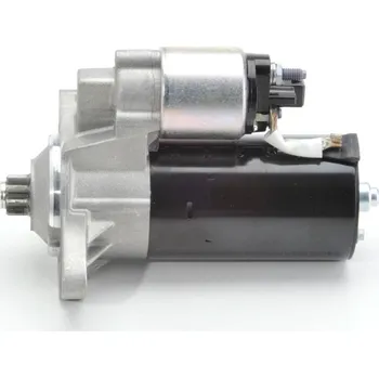 Startér Startér BOSCH 0 001 125 035