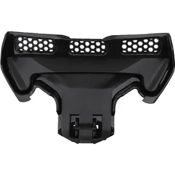 Helma na motorku LS2 Helmets LS2 FF800 CHIN VENT BASE