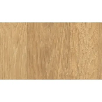 Kuchyňská pracovní deska Pracovní deska Egger H3730 ST10 Hickory přírodní