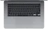 Notebook Apple MacBook Air 15" M3 2024 (MXD13CZ/A)