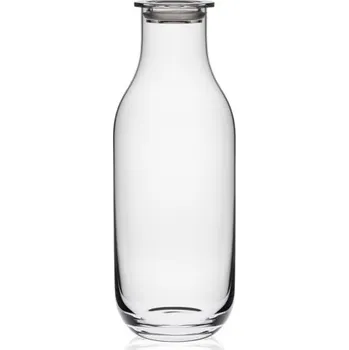 Láhev Rona Láhev Nordic 1200 ml